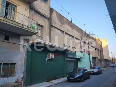 Photo 1,Εξωτερική,ΠΏΛΗΣΗ,Γη,Οικόπεδο,850τ.μ,€1,200,000,Σιδηρόδρομος Σταθμός