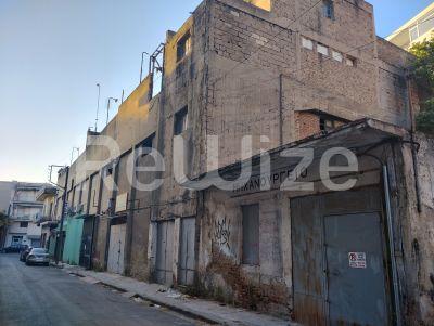 Photo 4,Εξωτερική,ΠΏΛΗΣΗ,Γη,Οικόπεδο,850τ.μ,€1,200,000,Σιδηρόδρομος Σταθμός