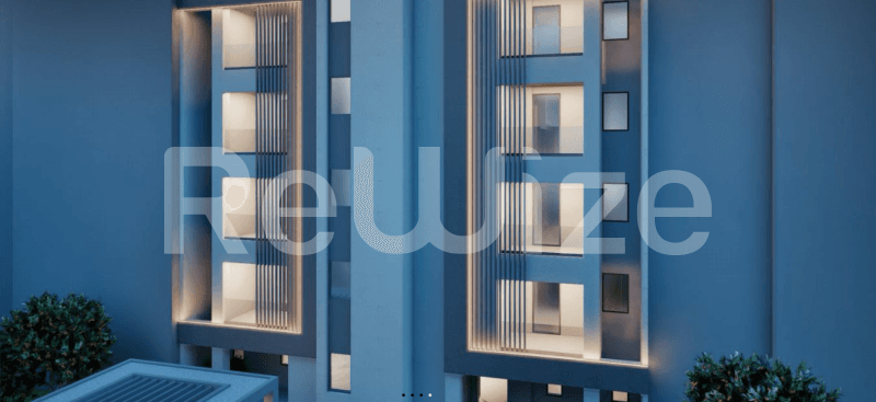 Photo 5,,SALE,Residency,Apartment,48sqm,€140,000,Peraia