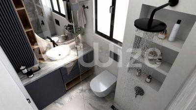 Photo 12,,ΠΏΛΗΣΗ,Κατοικία,Διαμέρισμα,48τ.μ,€140,000,Περαία