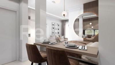 Photo 10,,ΠΏΛΗΣΗ,Κατοικία,Διαμέρισμα,48τ.μ,€140,000,Περαία