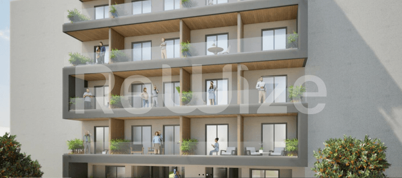 Photo 6,,SALE,Residency,Apartment,48sqm,€140,000,Peraia