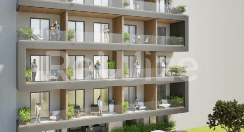 Photo 2,,SALE,Residency,Apartment,48sqm,€140,000,Peraia