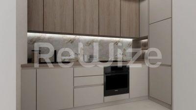 Photo 9,,ΠΏΛΗΣΗ,Κατοικία,Διαμέρισμα,48τ.μ,€140,000,Περαία
