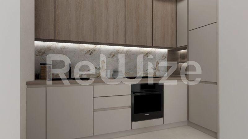 Photo 9,,SALE,Residency,Apartment,48sqm,€140,000,Peraia