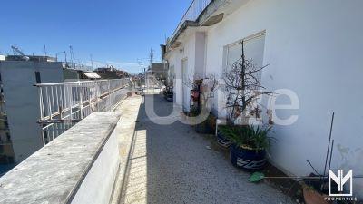 Photo 1,Outside,SALE,Residency,Apartment,82sqm,€82,000,Serres