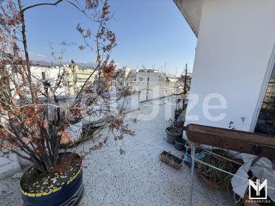 Photo 5,Outside,SALE,Residency,Apartment,82sqm,€82,000,Serres
