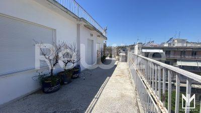 Photo 4,Outside,SALE,Residency,Apartment,82sqm,€82,000,Serres