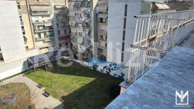 Photo 2,Outside,SALE,Residency,Apartment,82sqm,€82,000,Serres