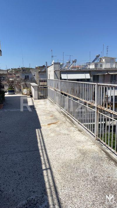 Photo 3,Outside,SALE,Residency,Apartment,82sqm,€82,000,Serres