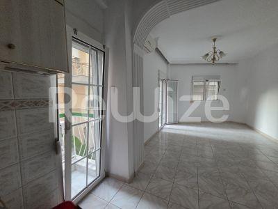 Photo 24,Κουζίνα,ΕΝΟΙΚΊΑΣΗ,Κατοικία,Διαμέρισμα,48τ.μ,€450,Καραμπουρνάκι