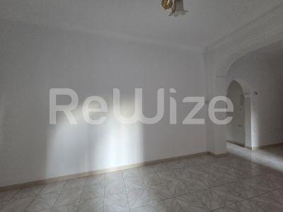 Photo 19,Σαλόνι,ΕΝΟΙΚΊΑΣΗ,Κατοικία,Διαμέρισμα,48τ.μ,€450,Καραμπουρνάκι