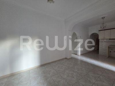 Photo 2,Σαλόνι,ΕΝΟΙΚΊΑΣΗ,Κατοικία,Διαμέρισμα,48τ.μ,€450,Καραμπουρνάκι