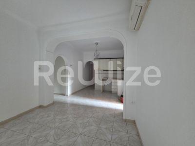 Photo 25,Σαλόνι,ΕΝΟΙΚΊΑΣΗ,Κατοικία,Διαμέρισμα,48τ.μ,€450,Καραμπουρνάκι