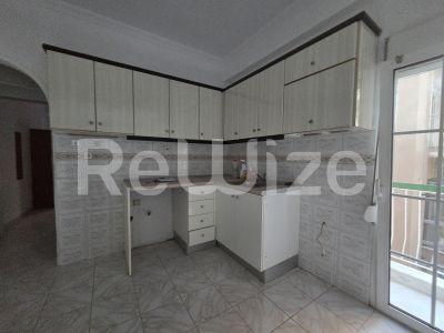 Photo 22,Κουζίνα,ΕΝΟΙΚΊΑΣΗ,Κατοικία,Διαμέρισμα,48τ.μ,€450,Καραμπουρνάκι