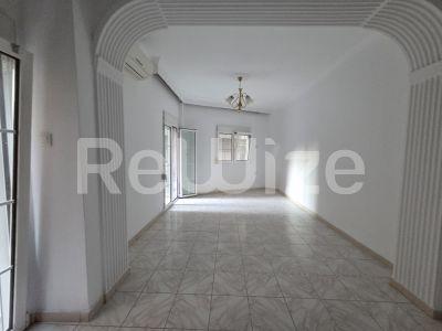 Photo 6,Σαλόνι,ΕΝΟΙΚΊΑΣΗ,Κατοικία,Διαμέρισμα,48τ.μ,€450,Καραμπουρνάκι