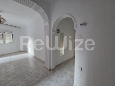 Photo 5,Σαλόνι,ΕΝΟΙΚΊΑΣΗ,Κατοικία,Διαμέρισμα,48τ.μ,€450,Καραμπουρνάκι