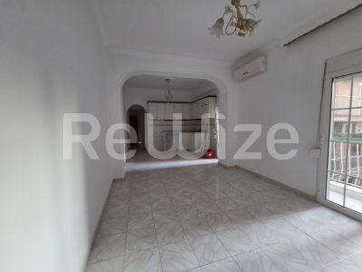 Photo 10,Σαλόνι,ΕΝΟΙΚΊΑΣΗ,Κατοικία,Διαμέρισμα,48τ.μ,€450,Καραμπουρνάκι