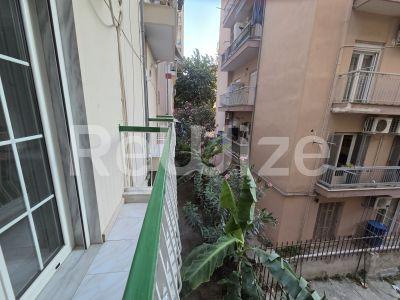 Photo 23,Μπαλκόνι,ΕΝΟΙΚΊΑΣΗ,Κατοικία,Διαμέρισμα,48τ.μ,€450,Καραμπουρνάκι