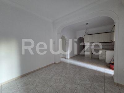 Photo 20,Σαλόνι,ΕΝΟΙΚΊΑΣΗ,Κατοικία,Διαμέρισμα,48τ.μ,€450,Καραμπουρνάκι
