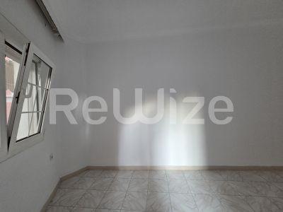 Photo 4,Υπνοδωμάτιο,ΕΝΟΙΚΊΑΣΗ,Κατοικία,Διαμέρισμα,48τ.μ,€450,Καραμπουρνάκι