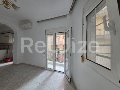 Photo 7,Υπνοδωμάτιο,ΕΝΟΙΚΊΑΣΗ,Κατοικία,Διαμέρισμα,48τ.μ,€450,Καραμπουρνάκι