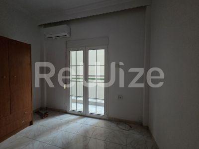 Photo 15,Υπνοδωμάτιο,ΕΝΟΙΚΊΑΣΗ,Κατοικία,Διαμέρισμα,48τ.μ,€450,Καραμπουρνάκι