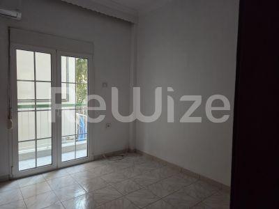 Photo 8,Υπνοδωμάτιο,ΕΝΟΙΚΊΑΣΗ,Κατοικία,Διαμέρισμα,48τ.μ,€450,Καραμπουρνάκι