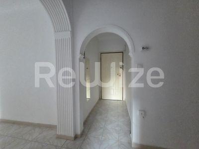 Photo 11,Διάδρομος,ΕΝΟΙΚΊΑΣΗ,Κατοικία,Διαμέρισμα,48τ.μ,€450,Καραμπουρνάκι