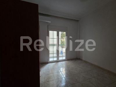 Photo 3,Υπνοδωμάτιο,ΕΝΟΙΚΊΑΣΗ,Κατοικία,Διαμέρισμα,48τ.μ,€450,Καραμπουρνάκι