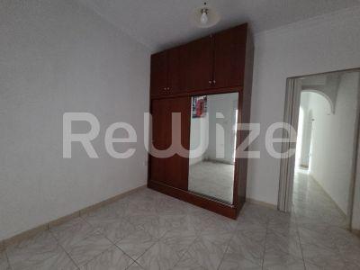 Photo 16,Υπνοδωμάτιο,ΕΝΟΙΚΊΑΣΗ,Κατοικία,Διαμέρισμα,48τ.μ,€450,Καραμπουρνάκι
