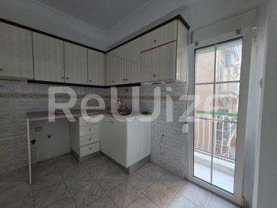 Photo 21,Κουζίνα,ΕΝΟΙΚΊΑΣΗ,Κατοικία,Διαμέρισμα,48τ.μ,€450,Καραμπουρνάκι