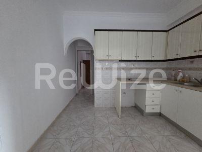 Photo 13,Κουζίνα,ΕΝΟΙΚΊΑΣΗ,Κατοικία,Διαμέρισμα,48τ.μ,€450,Καραμπουρνάκι