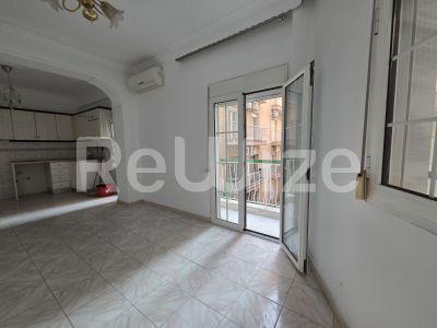 Photo 9,Κουζίνα,ΕΝΟΙΚΊΑΣΗ,Κατοικία,Διαμέρισμα,48τ.μ,€450,Καραμπουρνάκι