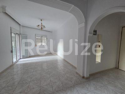 Photo 12,Εξωτερική,ΕΝΟΙΚΊΑΣΗ,Κατοικία,Διαμέρισμα,48τ.μ,€450,Καραμπουρνάκι