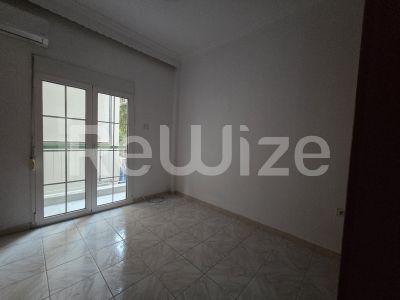 Photo 17,Υπνοδωμάτιο,ΕΝΟΙΚΊΑΣΗ,Κατοικία,Διαμέρισμα,48τ.μ,€450,Καραμπουρνάκι