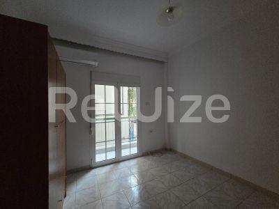 Photo 18,Υπνοδωμάτιο,ΕΝΟΙΚΊΑΣΗ,Κατοικία,Διαμέρισμα,48τ.μ,€450,Καραμπουρνάκι