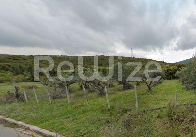 Photo 5,Mountain View,SALE,Land,Plot,997sqm,€400,000,Triadi