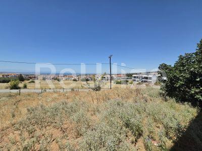 Photo 3,Mountain View,SALE,Land,Plot,997sqm,€400,000,Triadi