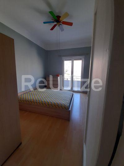 Photo 7,Υπνοδωμάτιο,ΕΝΟΙΚΊΑΣΗ,Κατοικία,Διαμέρισμα,55τ.μ,€500,Βαρδάρης