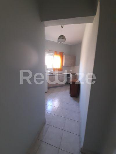 Photo 2,Κουζίνα,ΕΝΟΙΚΊΑΣΗ,Κατοικία,Διαμέρισμα,55τ.μ,€500,Βαρδάρης