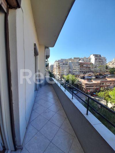 Photo 4,Μπαλκόνι,ΕΝΟΙΚΊΑΣΗ,Κατοικία,Διαμέρισμα,55τ.μ,€500,Βαρδάρης