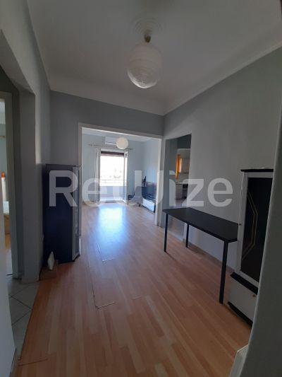 Photo 1,Σαλόνι,ΕΝΟΙΚΊΑΣΗ,Κατοικία,Διαμέρισμα,55τ.μ,€500,Βαρδάρης