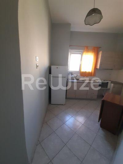 Photo 3,Κουζίνα,ΕΝΟΙΚΊΑΣΗ,Κατοικία,Διαμέρισμα,55τ.μ,€500,Βαρδάρης