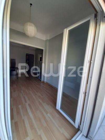 Photo 5,Σαλόνι,ΕΝΟΙΚΊΑΣΗ,Κατοικία,Διαμέρισμα,55τ.μ,€500,Βαρδάρης