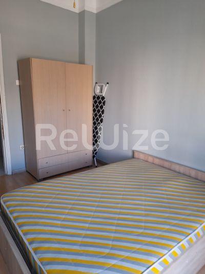 Photo 8,Υπνοδωμάτιο,ΕΝΟΙΚΊΑΣΗ,Κατοικία,Διαμέρισμα,55τ.μ,€500,Βαρδάρης