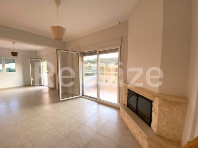 Photo 3,Σαλόνι,ΠΏΛΗΣΗ,Κατοικία,Διαμέρισμα,95τ.μ,€135,000,Σουρωτή
