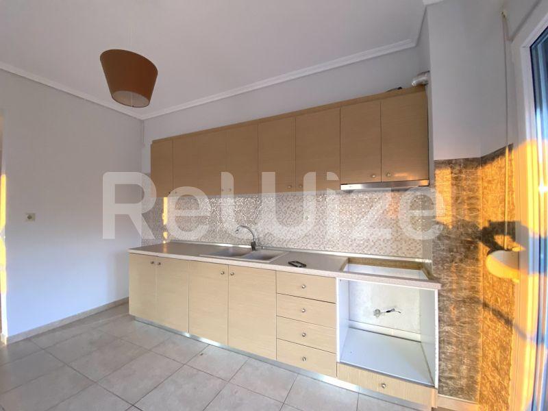 Photo 15,Κουζίνα,ΠΏΛΗΣΗ,Κατοικία,Διαμέρισμα,120τ.μ,€135,000,Σουρωτή