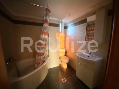 Photo 7,Μπάνιο,ΠΏΛΗΣΗ,Κατοικία,Διαμέρισμα,95τ.μ,€135,000,Σουρωτή