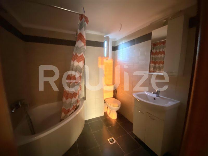 Photo 7,Μπάνιο,ΠΏΛΗΣΗ,Κατοικία,Διαμέρισμα,120τ.μ,€135,000,Σουρωτή
